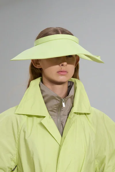 Look 64